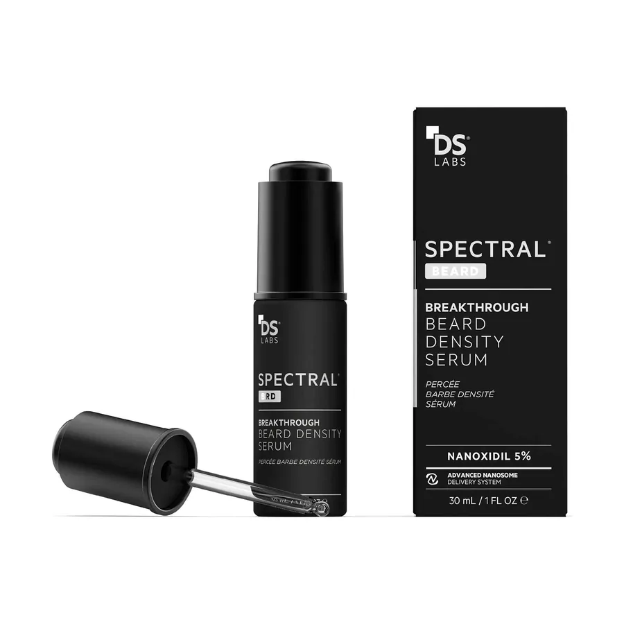 DS Laboratories Spectral BRD, 30 мл