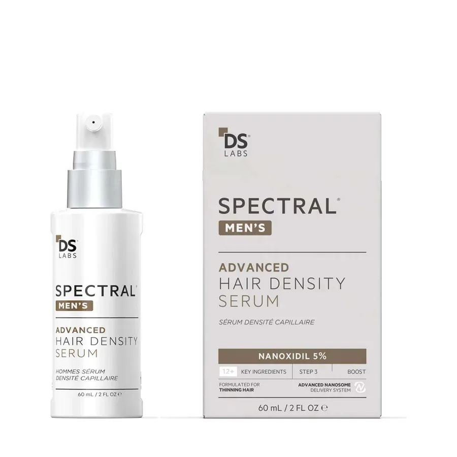 DS Laboratories Spectral DNC-N, 60 мл